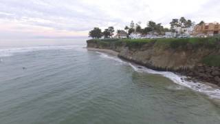 DJI 0171
