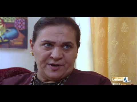 مسلسل باب الشيخ الجزء الاول الحلقة 11 الحادية عشر اشترك بالقناة