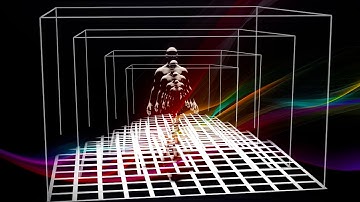 Visualizing Emergent Time