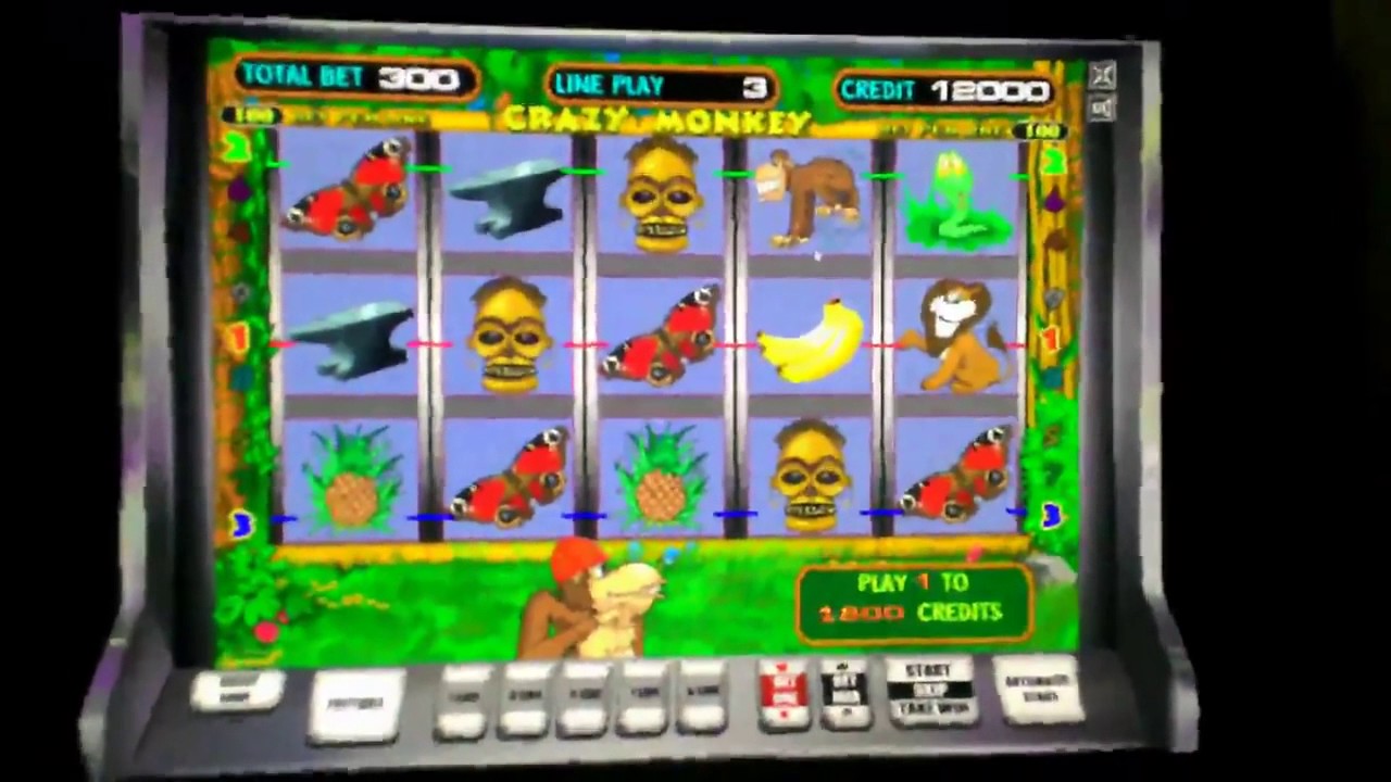 Игровые автоматы 24 вулкан виртуально казино игровые аппараты