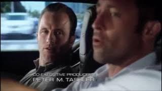 Hawaii Five-0 Season 7 Episode 1 McDanno Scenes Part 2 - 'I Love You'