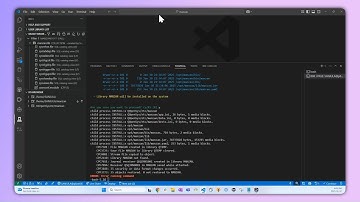 Event Monitoring on IBM i with Manzan and Grafana