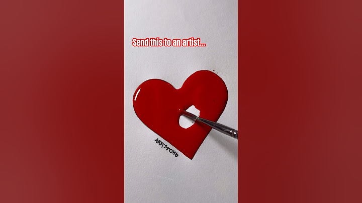 Send this to an Artist… 🎨✨🧑‍🎨 #funnyart