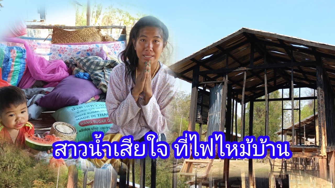 เสื้อ ฮู้ ด เท่ ๆ 2022 Update 2 มีนาคม ค.ศ. 2022