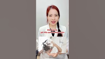 4 bộ phận cơ thể càng bẩn càng sống lâu #shorts