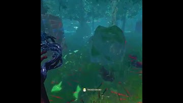 My Best Wesker Hug-tech ever! 😩👌#dbd #clips