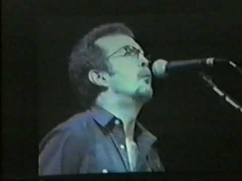 洋楽 Eric Clapton / Air Viper 1998 Live Eric Clapton - Air Viper (CD1) - Bootleg Album, 1998 - 洋楽