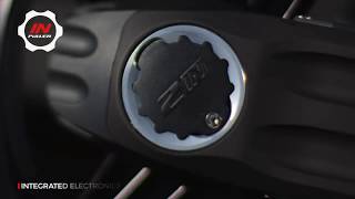ROTOR 2INPOWER MTB