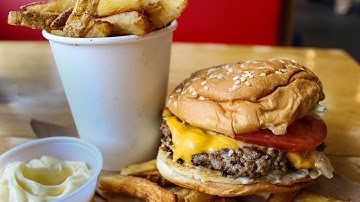 Python Flask WTForms Demo: Adding a BooleanField and a HiddenField to the "Five Guys" example