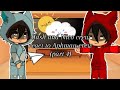 Hehe Cash And Nico Crew React To Aphmau Crew тШЕ Part 3 тШЕ Hehe Cash And Nico Crew React To Aphmau Crew тШЕ Part 3 тШЕ