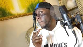How XXXTentacion and Ski Mask the Slump God Rap ππ