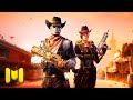 ? Nuevo PASE de BATALLA en Call of Duty Mobile ?