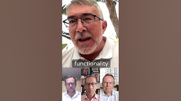 TPT #28 VERIFICATION OF PAYEE SHORT