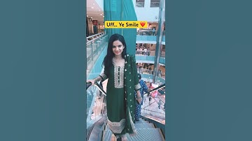 Uff ye smile ❤️ #sonamam #navneetsir #adda247 #viralmaths #trending #viralvideo
