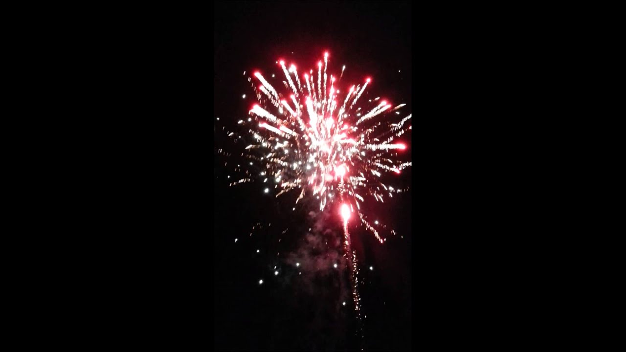 Air force one 600 shots