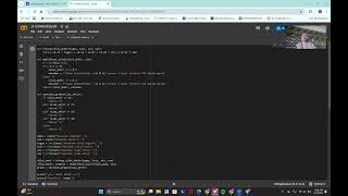 Tugas Pemrograman Fungsional Python: Hitung Nilai, Modifikasi Berdasarkan NIM, & Tentukan Grade