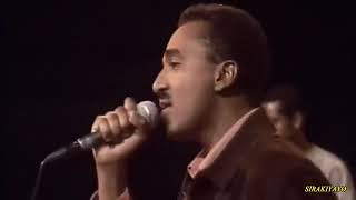 shewandagne Hailu Jemeregn Ya Amele           ሸዋንዳኝ ኃይሉ  ጀመረኝ ያ አመሌ old Amharic Music  ቆየት ያሉ ሙዚ ቃዎች