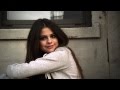 Selena Gomez Do It Music Video mp3