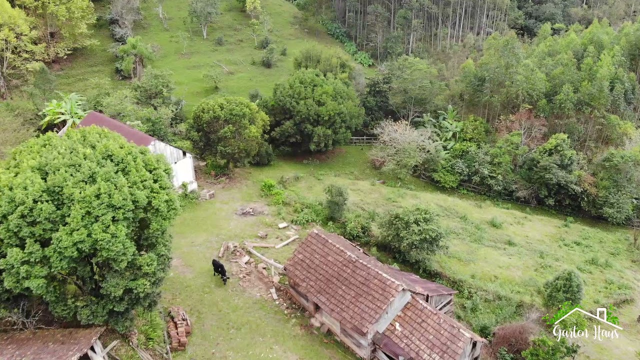 Sítio a venda na cidade de Picada Café- RS.