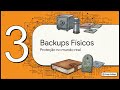Frases-semente: Geração e Estratégias de Backup — Forge College