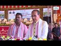 ପ୍ରଗତି ପଥରେ ଓଡ଼ିଶାର ଗାଁ | Shivraj Singh Chouhan | PMGSY | Odisha | Dharitri