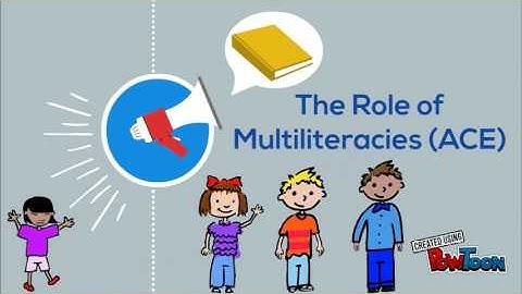 EAB510 - Multiliteracies (Part 3)