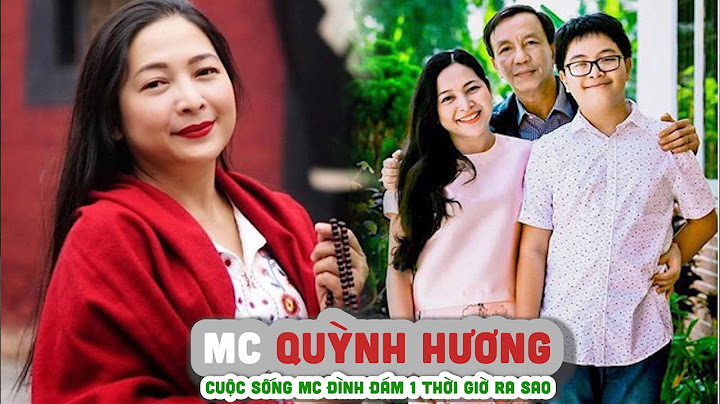 Bao quoc va quynh huong là gì cua nhau