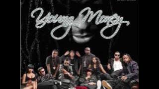 She Is Gone - Young Money