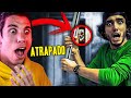 COMPRA un PAYASO de la DEEP WEB y lo ATRAPA 😱