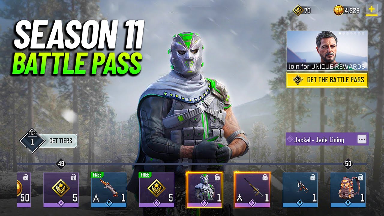Season 11 Battle Pass Purchase CODM All Battle Pass Rewards Cod season-11-battle-pass-purchase-codm-all-battle-pass-rewards-cod