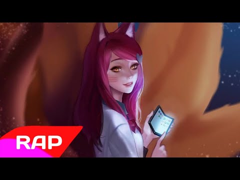 sua dor é a minha - FAÇO DO MUNDO MEU INIMIGO | ítalo hits