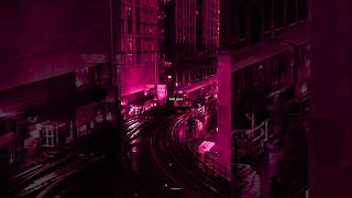 We Can't Be Friends - Ariana Grande || #lyrics #aestheic #songlyrics #musiclyrics #aesthetic