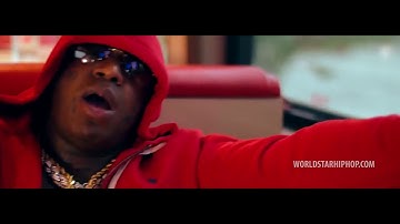 Birdman 
