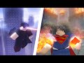 Does This NEW Roblox Superman Game Have POTENTIAL?