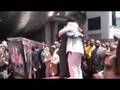 Video: Uggie Sluit Zich Aan Bij Walk Of Fame Elite