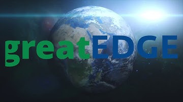 Greatwide RMIS One Step Instructional Video