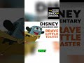 Pitching to Investors: Brave Little Toaster