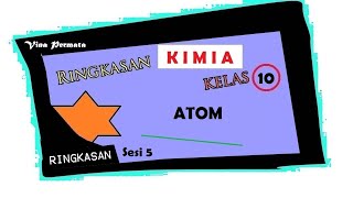 Ringkasan vina - kelas 10 sesi 5 ...