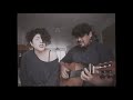 Tócame - Sin Bandera / Zaren Amelie ft. Mario Aldi COVER