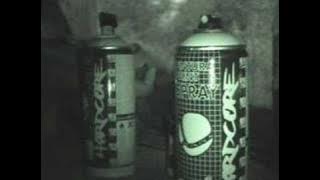 Dj Vadim - Shikko-The Affirmers Of The New Art