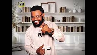 Valentines Party, Love And Sweet Memories