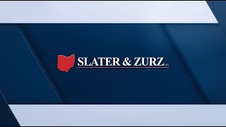 Slater & Zurz - If you're Injured in an Accident Call