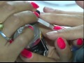 Esmalte em gel dura 20 dias e melhora saúde das unhas