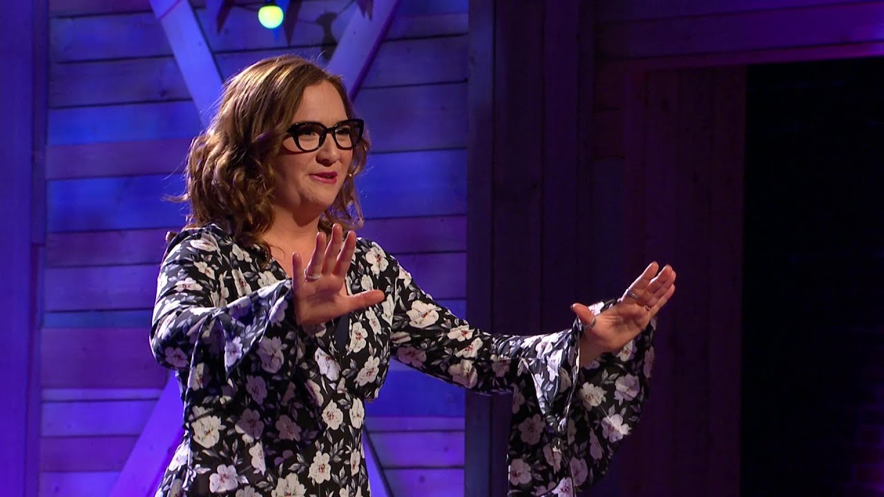 Jodi Bird Helyntion Fy Fflat YouTube