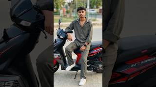 Gemini Photo Edit | Trending Instagram Photo Editing | Google Gemini Photo Editing #gemini