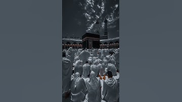 سورة الإخلاص