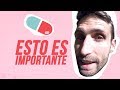 Esto es IMPORTANTE | ¡Estamos usando mal los #antibióticos! 🤦💊