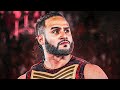The Unbelievable Story of Tama Tonga