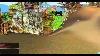 NEO IMPERIO ALICIA KEYS SPEED HACK NEOIMPERIO