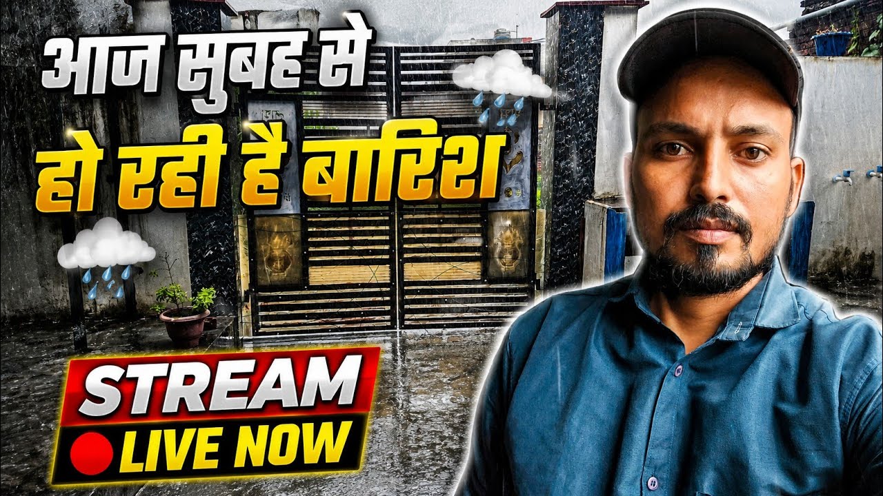 Latest Title & Thumbnail